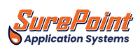 SurePoint Liquid Application Systems Logo.png