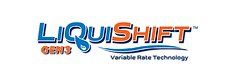 SurePoint Liquid Applications Product-07.png