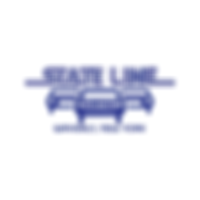 State Line Auto Auction