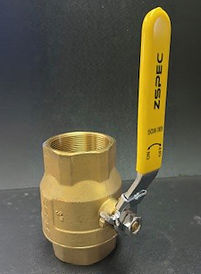 Zspec Ball Valve.jpg