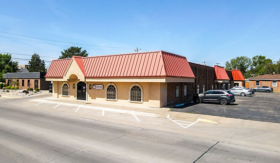 Clinkscales Elder Law Wichita Kansas.jpg
