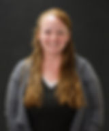 Darcy McNeal, CPTA