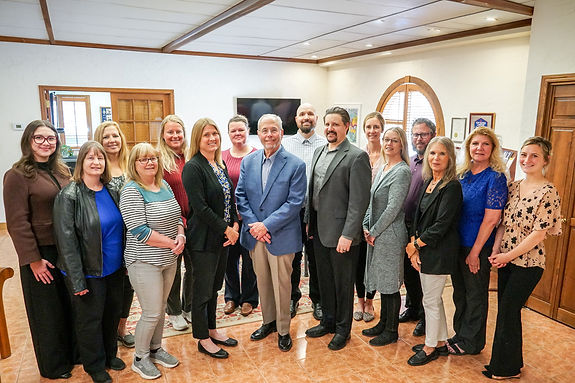 Clinkscales Elder Law Wichita Kansas Team.jpg