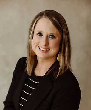 Kaylee Kaiser, APRN