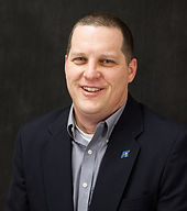 Andrew Hurla, MS, ATC, CPTA