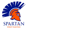 SurePoint Liquid Applications Product-02.png