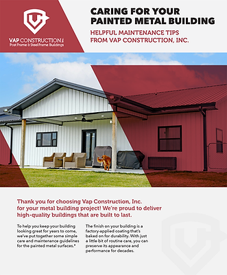 Caring for Your Painted Metal Building-1.png