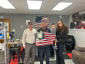 Image by Bermix Studio