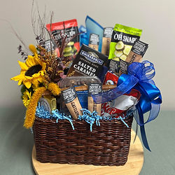 You Are My Sunshine Basket.jpg