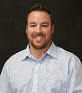 Mitchell Ackerman, PT, DPT