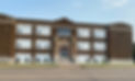 Central-Kansas-Dream-Center.jpg