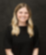 Samantha Dortland, OTD, OTR/L