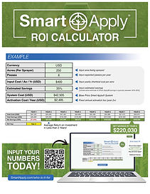 Download dealer resources today