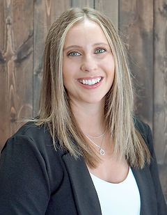 Jennifer Lampe