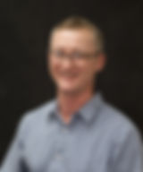 Barrett Biggs, PT, MPT