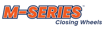 SurePoint M Series Closing Wheels Logo.png