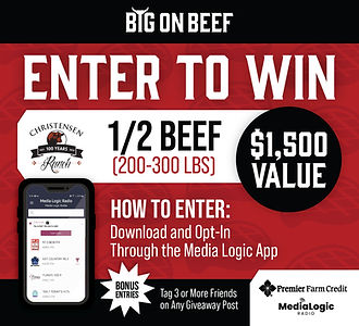 Big-On-Beef-Giveaway-2025.jpg