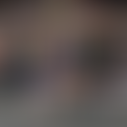 Colorado State Wrestling Tournament