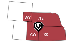Vap Construction, Inc. - Post Frame Buildings & Steel Frame Buildings in Kansas, Colorado, Wyoming, and Nebraska Vap Construction, Inc. - Post Frame Buildings & Steel Frame Buildings in Kansas, Colorado, Wyoming, and Nebraska