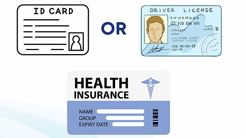ID and Insurance Card Reminder.jpg