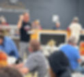 Community Partners KS Dream Center.jpg