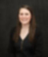 Jordyn Vonfeldt, CPTA