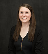 Jordyn Vonfeldt, CPTA