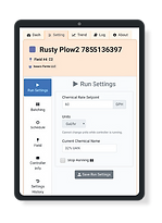 phone mockup run settings.png