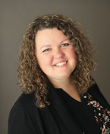 Joy Thomas