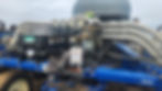 SurePoint Rate Control Sentinel System.jpg