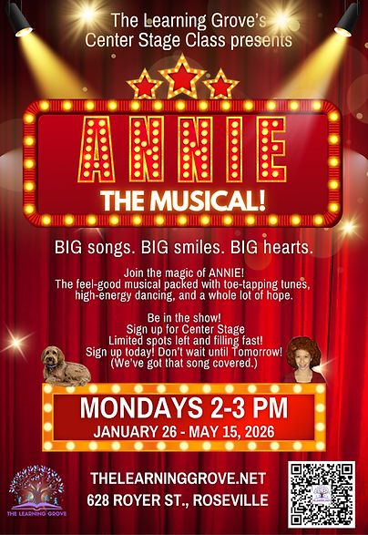 The Learning Grove Center Stage Class presents.png