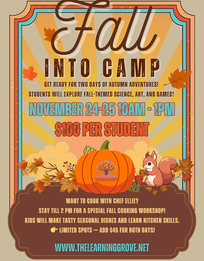 _Fall Into Camp Flyer.png