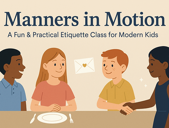 ChatGPT Image Jul 24, 2025, 10_38_22 PM.png