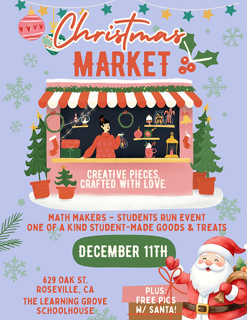 Christmas Market.png