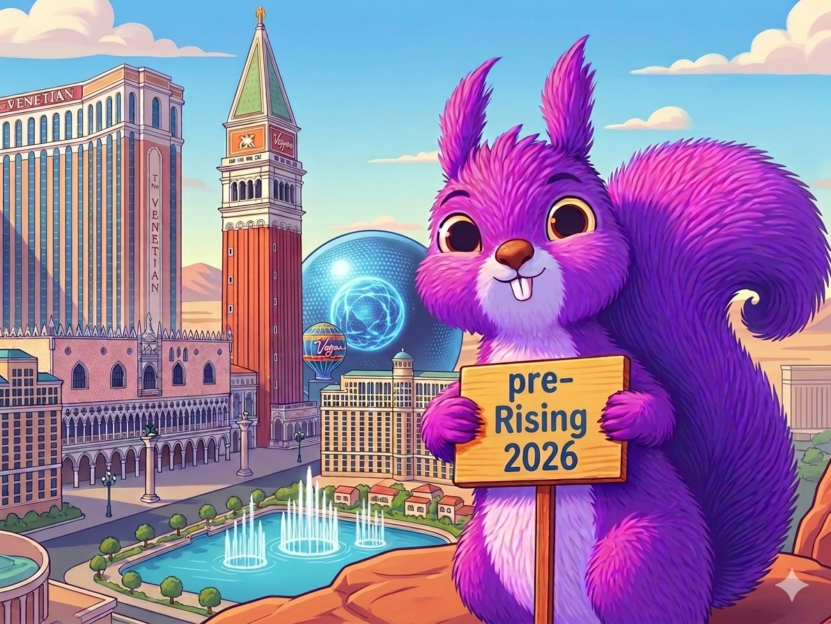 Updated pre-Rising 2026 pic.png