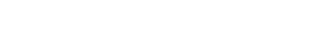 Reef Nutrition White.png
