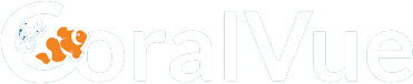 Coralvue White.png