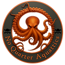 3b70bc83-afac-4700-96ff-0c7e542c2c7f_edi