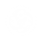 EN-AP-Sello-Blanco.png
