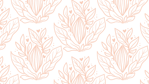 fondoTRIBU_CACAO_LOGO_FINAL (1).ai.png