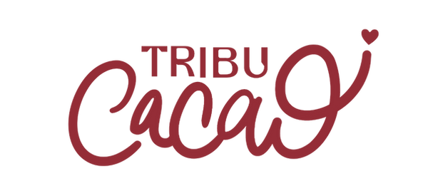 TRIBU_CACAO_LOGO_FINAL.png