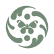 Logo-Verde.png