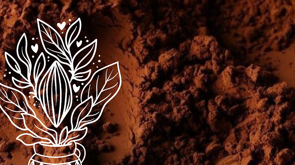 TRIBU_CACAO_LOGO_tazon.png