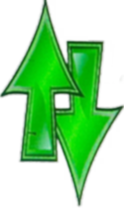 Arrow Asbestos