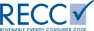RECC Logo