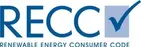 RECC Logo