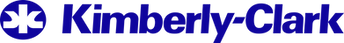 Kimberly-Clark Logo