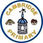Cambridge Primary Logo