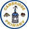 Cambridge Primary Logo