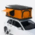 TentBoxâ„¢ Classic 2.0